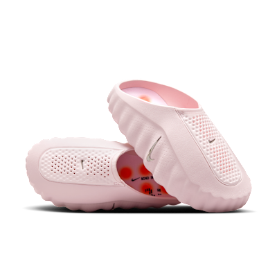 NIKE WMNS MIND 001 マインド 24cm Nike Mind 001 Women's Pregame Mules. Nike LU